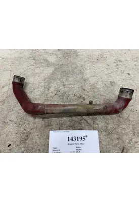 MACK 21767469 Engine Parts, Misc.