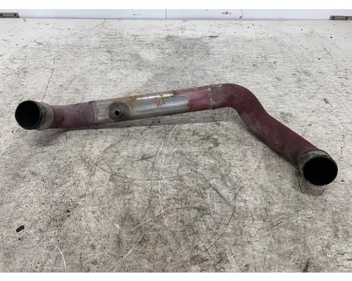MACK 21767469 Engine Parts, Misc.