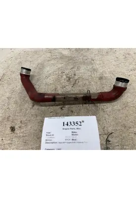 MACK 21767469 Engine Parts, Misc.