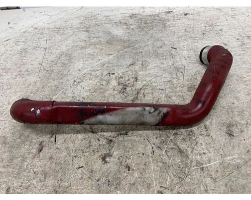 MACK 21767469 Engine Parts, Misc.