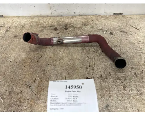 MACK 21767469 Engine Parts, Misc.