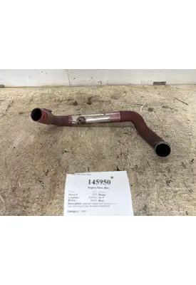 MACK 21767469 Engine Parts, Misc.