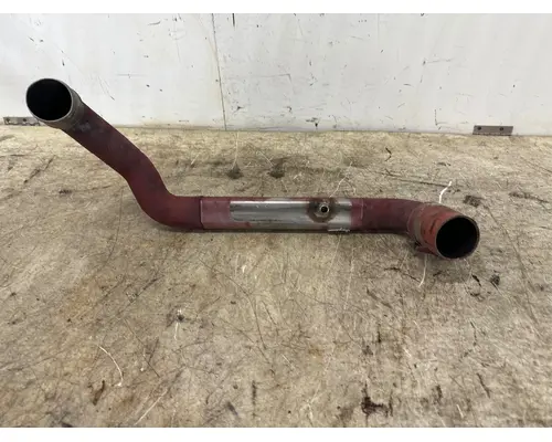 MACK 21767469 Engine Parts, Misc.
