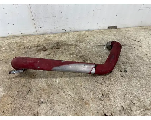 MACK 21767469 Engine Parts, Misc.