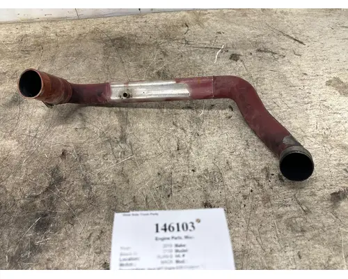 MACK 21767469 Engine Parts, Misc.