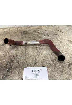 MACK 21767469 Engine Parts, Misc.