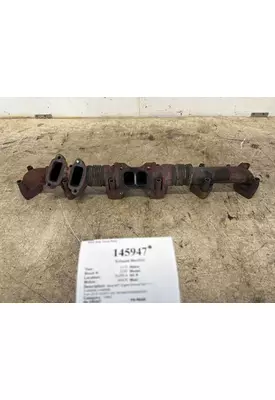 MACK 21768561 Exhaust Manifold