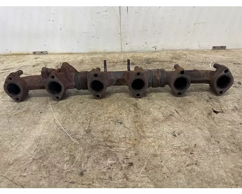 MACK 21768561 Exhaust Manifold