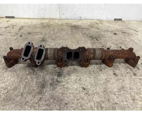 MACK 21768561 Exhaust Manifold