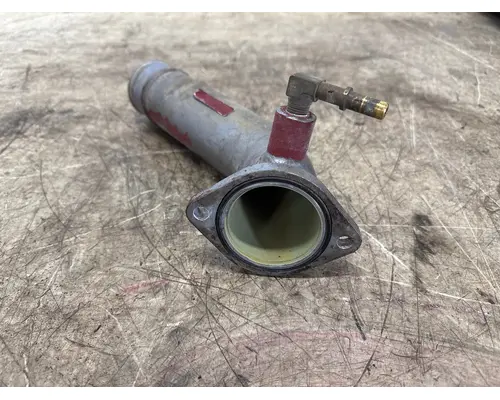 MACK 21783977 Engine Parts, Misc.