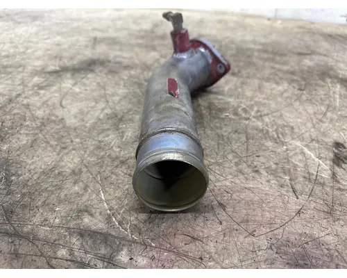 MACK 21783977 Engine Parts, Misc.