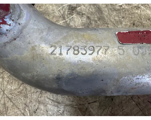 MACK 21783977 Engine Parts, Misc.