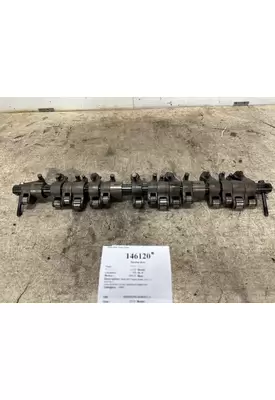 MACK 21808975 Rocker Arm