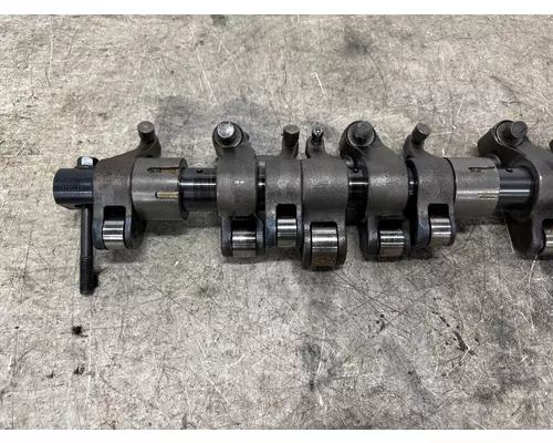 MACK 21808975 Rocker Arm