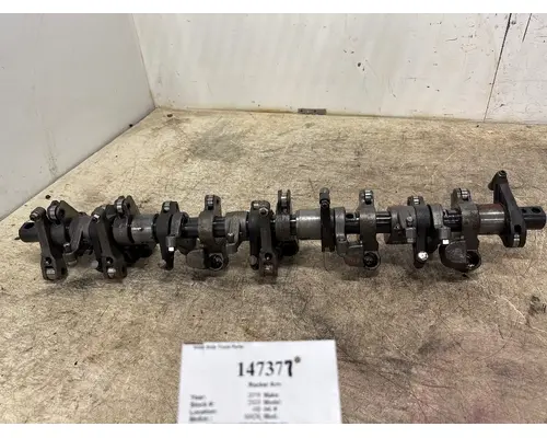 MACK 21808975 Rocker Arm