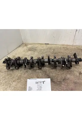 MACK 21808975 Rocker Arm