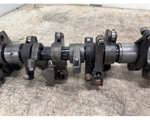 MACK 21808975 Rocker Arm
