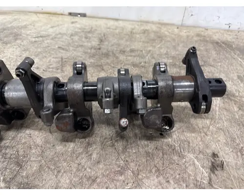 MACK 21808975 Rocker Arm
