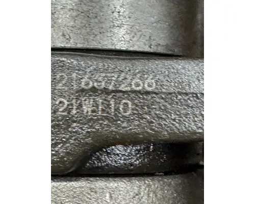 MACK 21808975 Rocker Arm