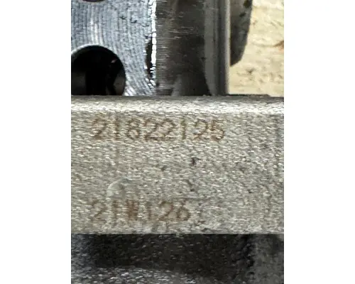 MACK 21808975 Rocker Arm