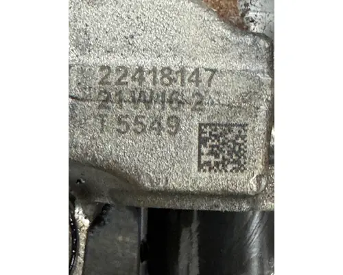 MACK 21808975 Rocker Arm