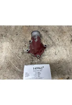 MACK 21861948 Engine Parts, Misc.