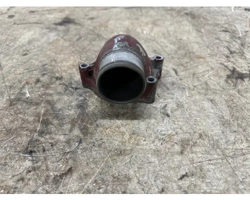 MACK 21861948 Engine Parts, Misc.