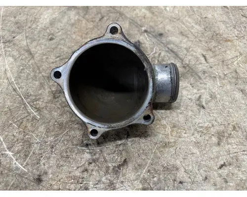 MACK 21861948 Engine Parts, Misc.