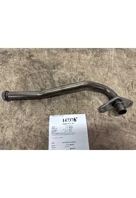 MACK 21874957 Engine Parts, Misc.