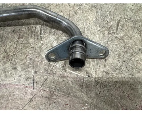 MACK 21874957 Engine Parts, Misc.