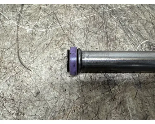 MACK 21874957 Engine Parts, Misc.