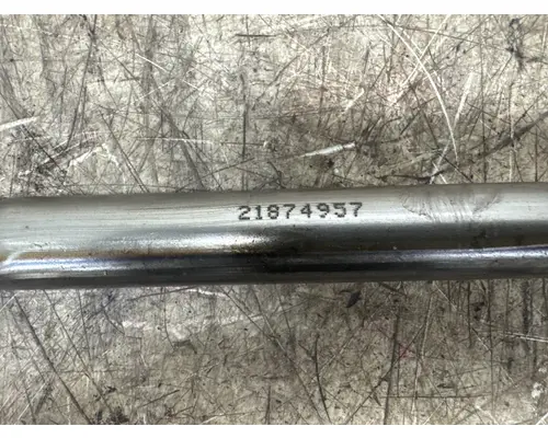 MACK 21874957 Engine Parts, Misc.