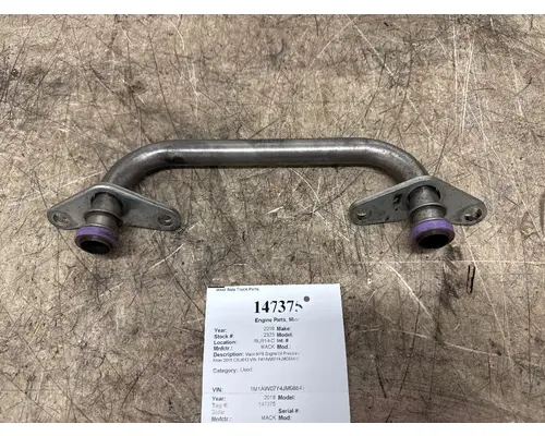 MACK 21876770 Engine Parts, Misc.