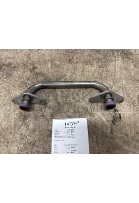 MACK 21876770 Engine Parts, Misc.