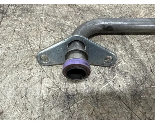 MACK 21876770 Engine Parts, Misc.