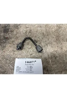 MACK 21883460 Engine Parts, Misc.