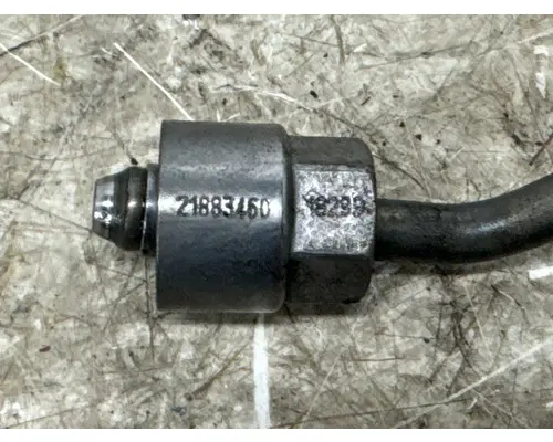 MACK 21883460 Engine Parts, Misc.