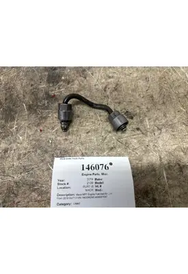 MACK 21883480 Engine Parts, Misc.