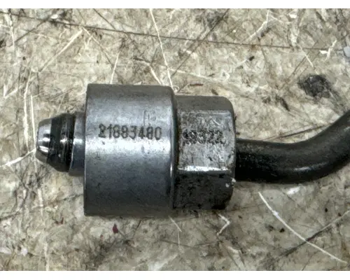 MACK 21883480 Engine Parts, Misc.