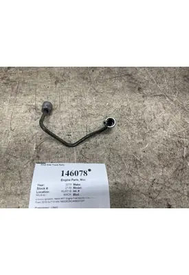MACK 21883492 Engine Parts, Misc.