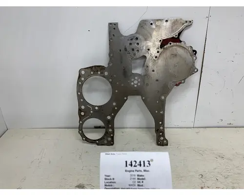 MACK 21892734 Engine Parts, Misc.