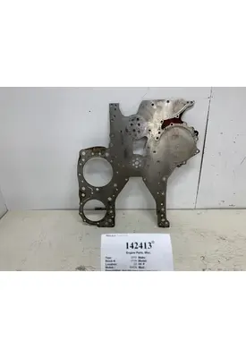 MACK 21892734 Engine Parts, Misc.
