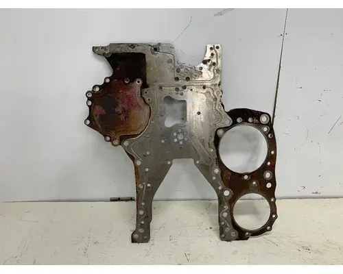 MACK 21892734 Engine Parts, Misc.