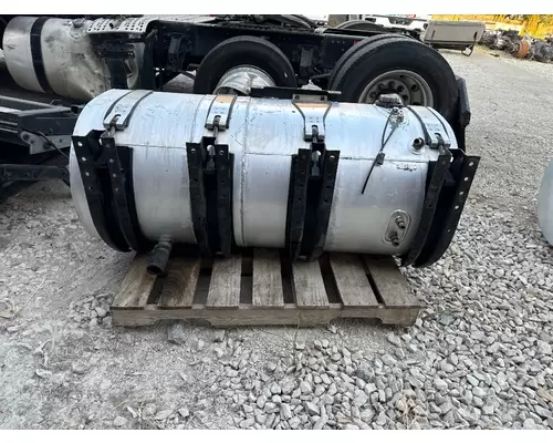 MACK 21895783 Fuel Tank