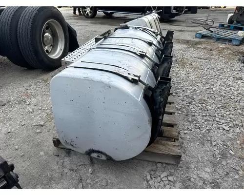 MACK 21895783 Fuel Tank