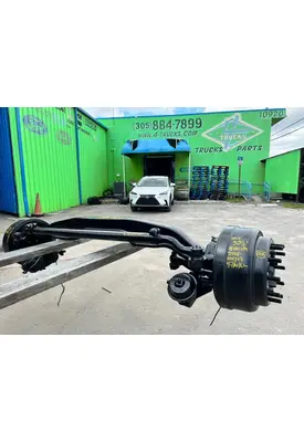 MACK 21895907 Axle Assembly, Front (Steer)