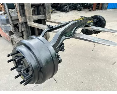 MACK 21895907 Axle Assembly, Front (Steer)