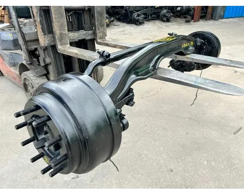MACK 21895907 Axle Assembly, Front (Steer)