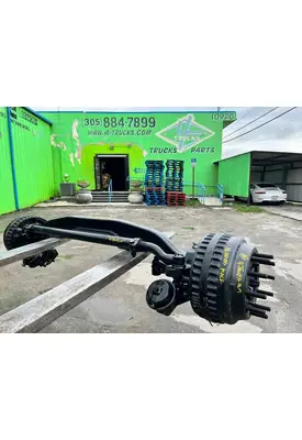 MACK 21895907 Axle Assembly, Front (Steer)