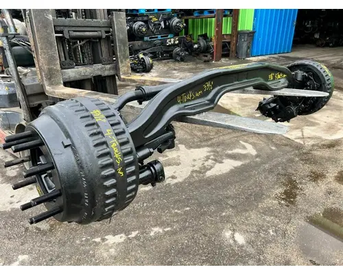 MACK 21895907 Axle Assembly, Front (Steer)